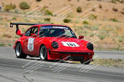 media/May-17-2025-PCA San Diego (Sat) [[bacf5c52c3]]/Green Group/Session 4 (Turn 10 and StartFinish)/